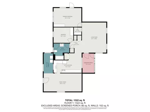 780 Bowes Rd SE, Lowell, MI 49331 photo 2