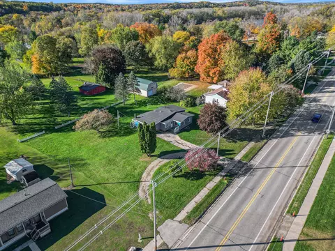 780 Bowes Rd SE, Lowell, MI 49331 photo 18
