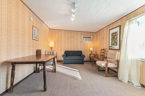 780 Bowes Rd SE, Lowell, MI 49331 photo 11