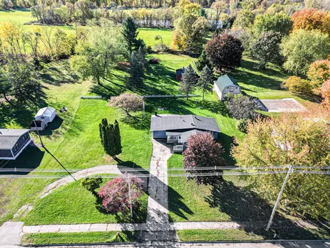780 Bowes Rd SE, Lowell, MI 49331 photo 19