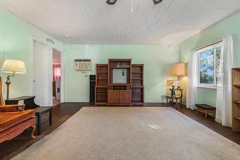 780 Bowes Rd SE, Lowell, MI 49331 photo 6
