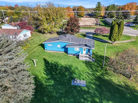 780 Bowes Rd SE, Lowell, MI 49331 photo 21