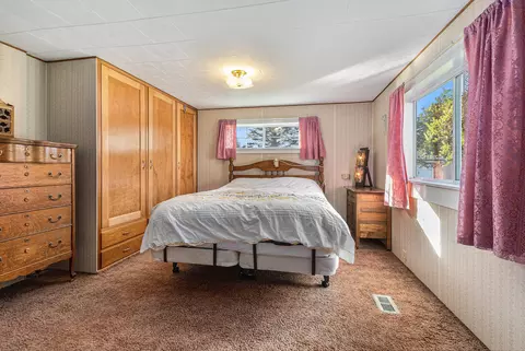 780 Bowes Rd SE, Lowell, MI 49331 photo 13
