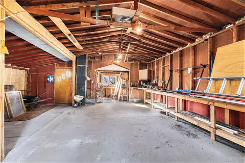 780 Bowes Rd SE, Lowell, MI 49331 photo 16