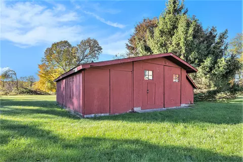 780 Bowes Rd SE, Lowell, MI 49331 photo 17