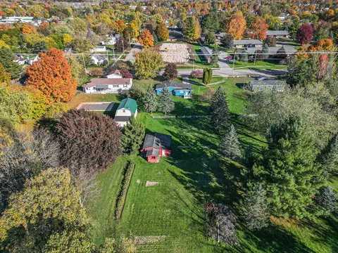 780 Bowes Rd SE, Lowell, MI 49331 photo 20