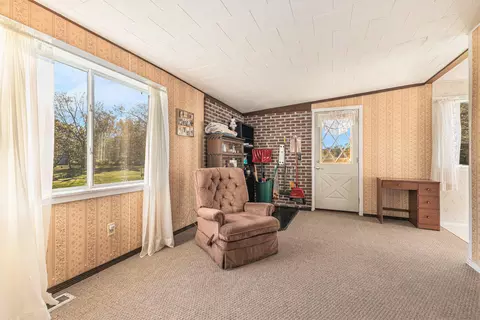780 Bowes Rd SE, Lowell, MI 49331 photo 10