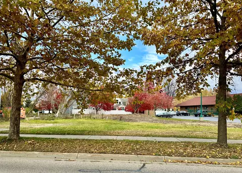 0 Jackson St, Grand Haven, MI 49417