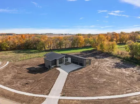 312 Ottogan Hills Ct, Dorr, MI 49323