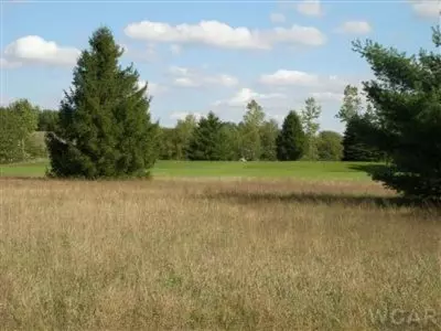 7618 Red Fox Rd #43, Canadian Lakes, MI 49346
