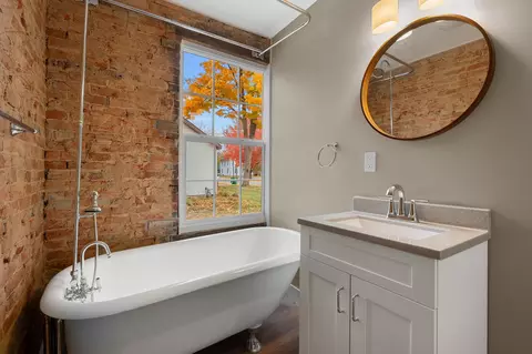 614 Walnut St, Three Rivers, MI 49093 photo 15