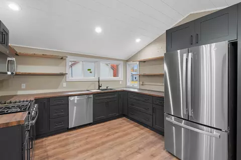 614 Walnut St, Three Rivers, MI 49093 photo 18