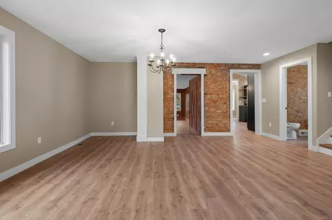 614 Walnut St, Three Rivers, MI 49093 photo 13