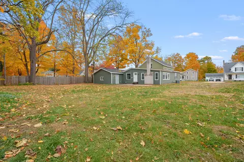 614 Walnut St, Three Rivers, MI 49093 photo 43