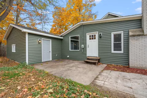 614 Walnut St, Three Rivers, MI 49093 photo 41