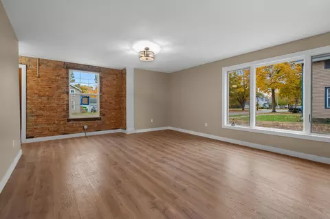 614 Walnut St, Three Rivers, MI 49093 photo 12