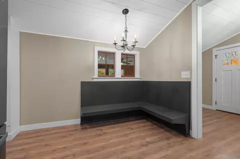 614 Walnut St, Three Rivers, MI 49093 photo 17