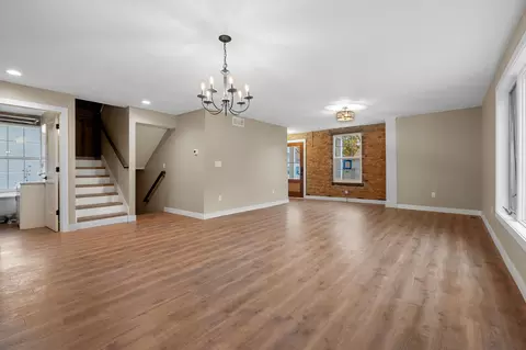 614 Walnut St, Three Rivers, MI 49093 photo 9