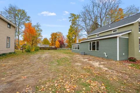 614 Walnut St, Three Rivers, MI 49093 photo 39