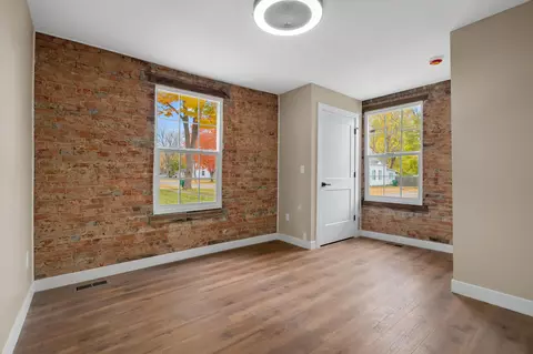 614 Walnut St, Three Rivers, MI 49093 photo 29