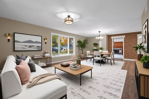 614 Walnut St, Three Rivers, MI 49093 photo 7
