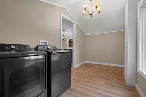614 Walnut St, Three Rivers, MI 49093 photo 23