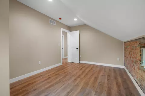 614 Walnut St, Three Rivers, MI 49093 photo 38