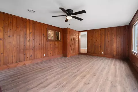 614 Walnut St, Three Rivers, MI 49093 photo 26