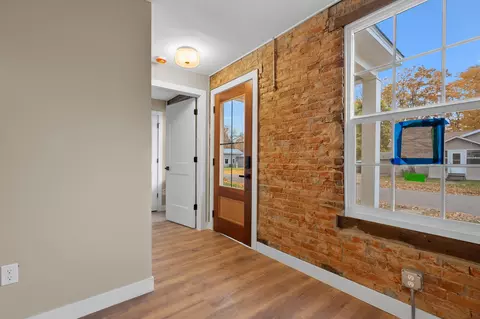 614 Walnut St, Three Rivers, MI 49093 photo 5