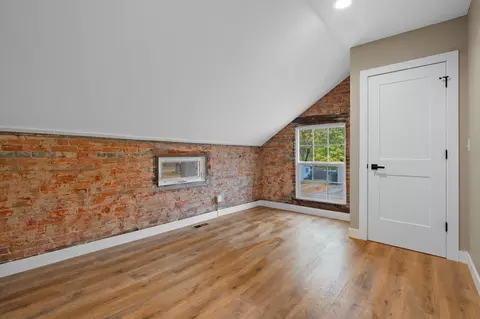 614 Walnut St, Three Rivers, MI 49093 photo 36