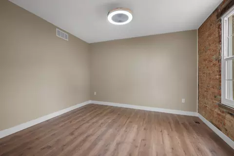 614 Walnut St, Three Rivers, MI 49093 photo 27