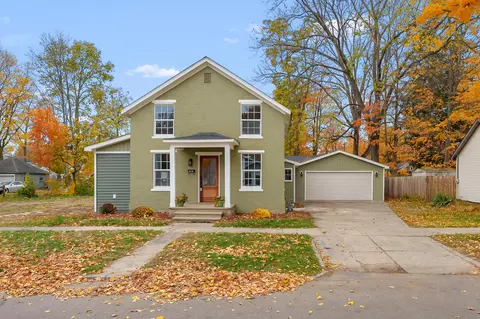 614 Walnut St, Three Rivers, MI 49093 photo 44