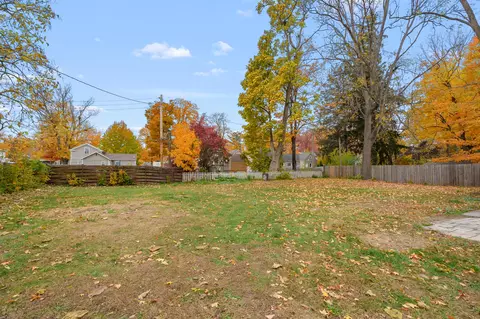 614 Walnut St, Three Rivers, MI 49093 photo 40