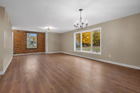 614 Walnut St, Three Rivers, MI 49093 photo 10