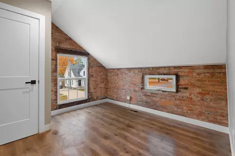 614 Walnut St, Three Rivers, MI 49093 photo 35