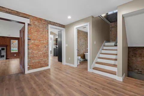 614 Walnut St, Three Rivers, MI 49093 photo 14