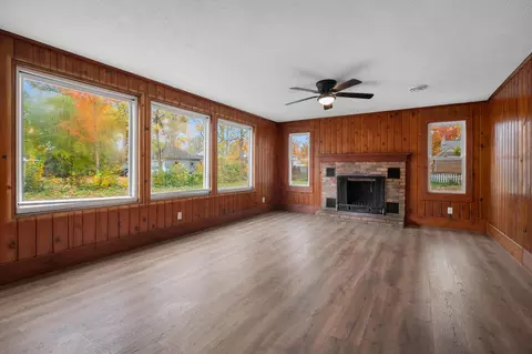614 Walnut St, Three Rivers, MI 49093 photo 24