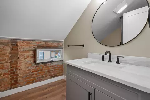 614 Walnut St, Three Rivers, MI 49093 photo 33