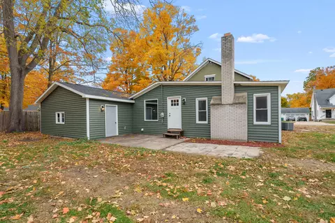 614 Walnut St, Three Rivers, MI 49093 photo 42