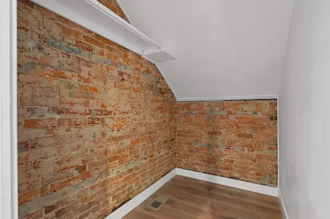 614 Walnut St, Three Rivers, MI 49093 photo 32