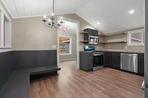 614 Walnut St, Three Rivers, MI 49093 photo 16