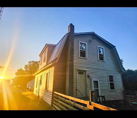 945 N Summit St, Morenci, MI 49256