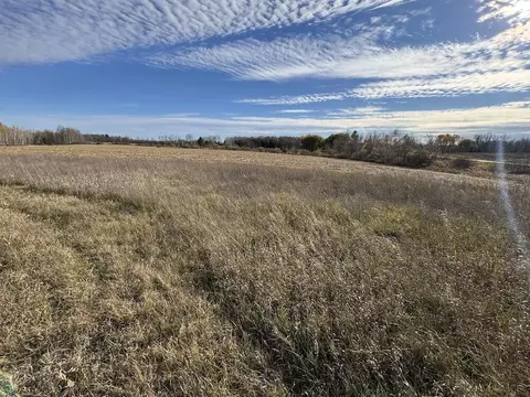 409 S Morrison Rd, West Branch, MI 48661