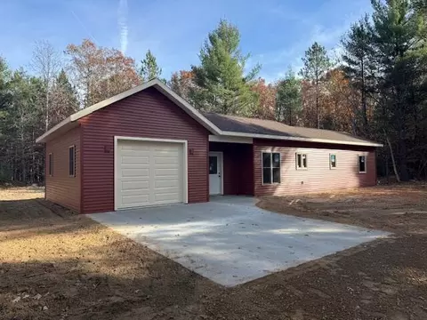 6815 W Danas Cir, Baldwin, MI 49304