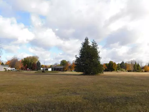 16 Hazel-state St, Arcadia, MI 49613 photo 7