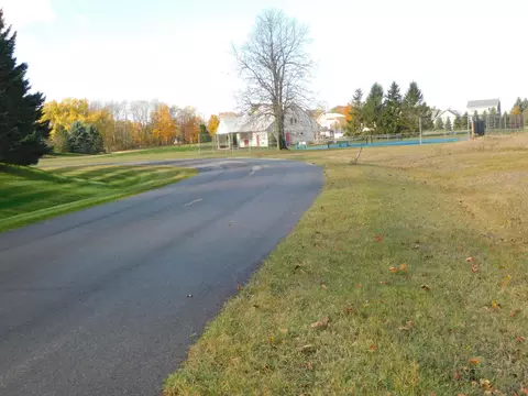 16 Hazel-state St, Arcadia, MI 49613 photo 5