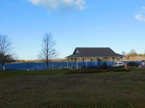 16 Hazel-state St, Arcadia, MI 49613 photo 8