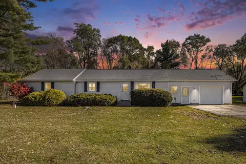 13976 20 Mile Rd, Marshall, MI 49068