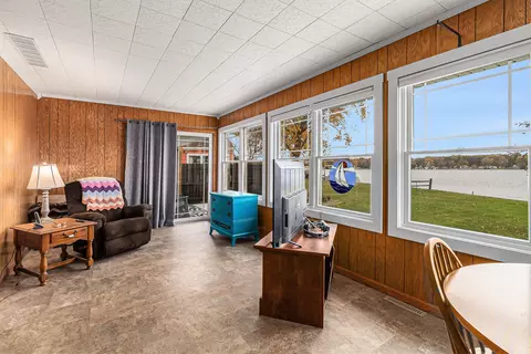 7150 Greenes Dr, Jackson, MI 49201 photo 7