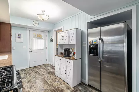 7150 Greenes Dr, Jackson, MI 49201 photo 13